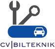 CV-BILTEKNIK